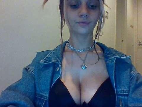 Lildreadlockedaustralien