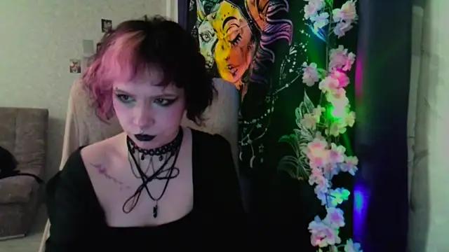 LileyFoxxx