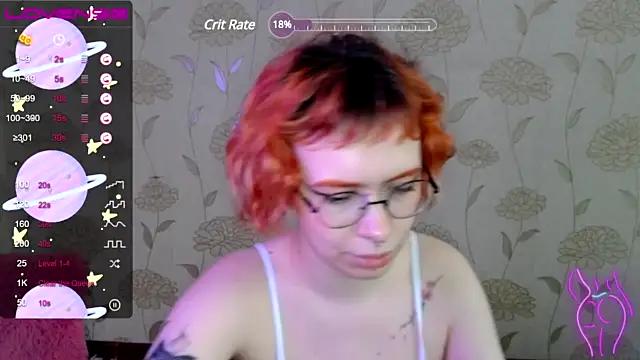 LileyRei