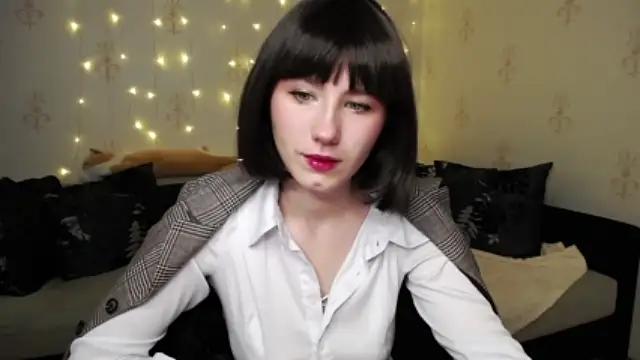 Lilhelen