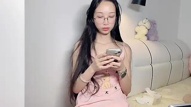 Lili-2