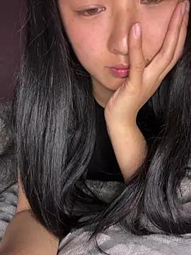 Lili2x