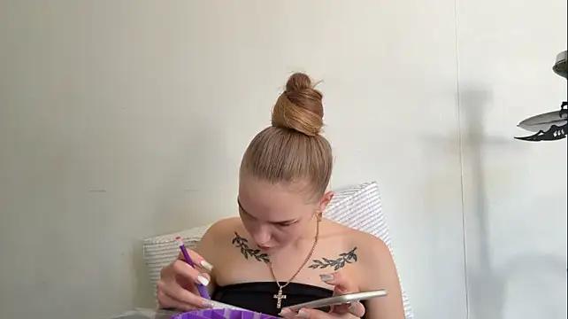 LiliBrake