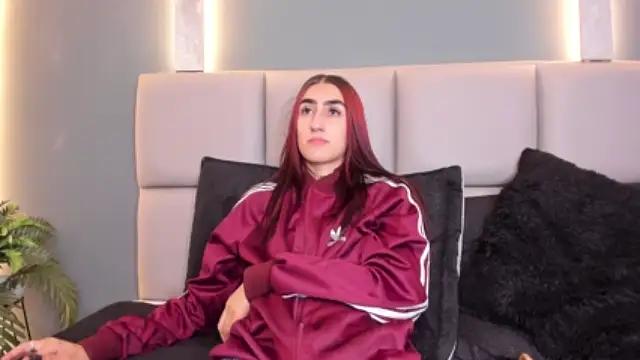 LiliFerri_