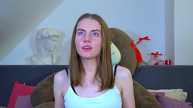 LiliLombroso
