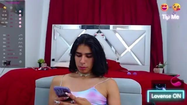 LiliRose_