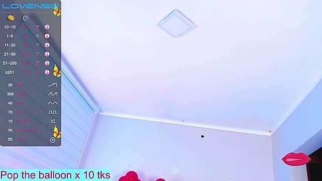 LiliSmith_