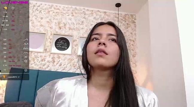 LiliSweet12