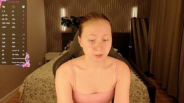 LiliTiny