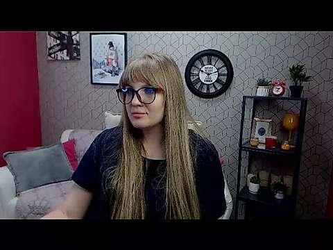 LiliWilliams
