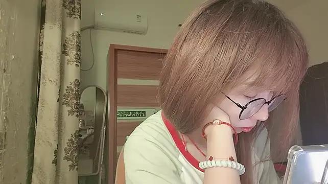 Lili_666