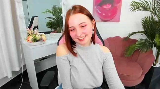 Lili_Oh