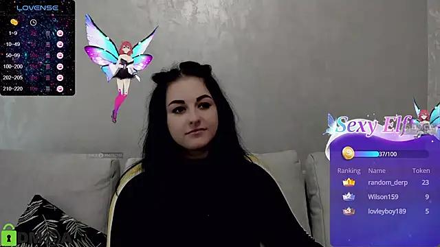 Lili_Ros