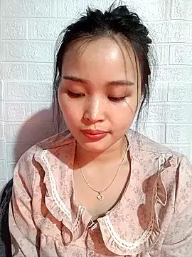 Lili_lovely