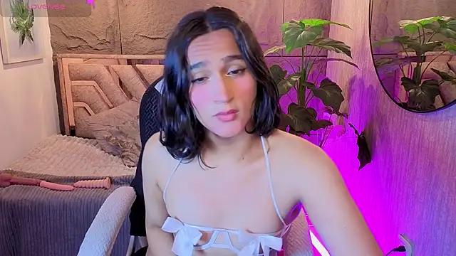 Lili_sweett