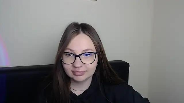 LiliaErmi