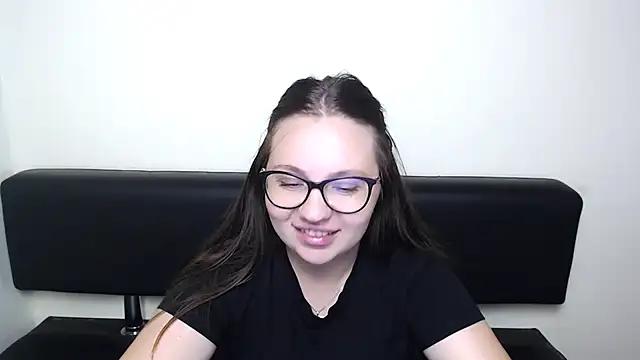 LiliaErmi