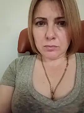 LiliaFlower89