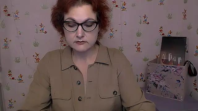 LiliaV_