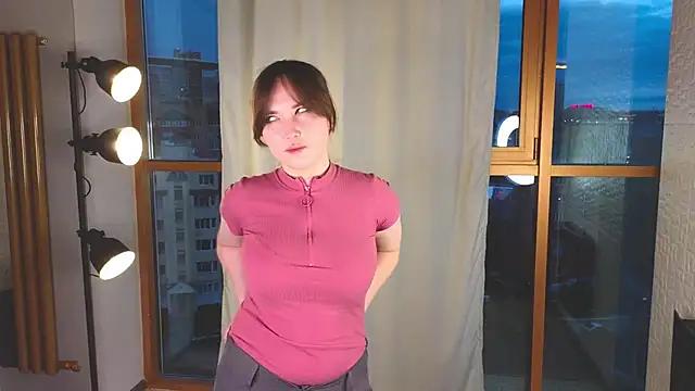 LilianKerfoot