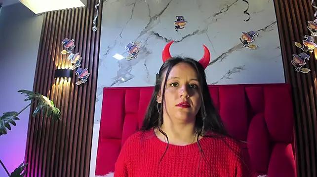 Liliana-Tavera