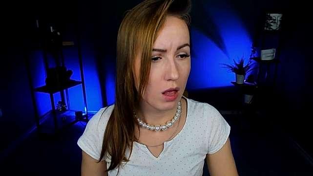 LilianaEvan