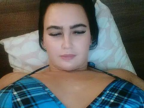 Lilianarose__xx