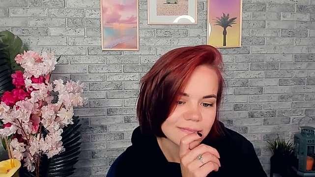 LilianeRuel