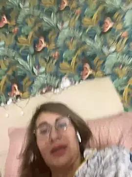 LiliannaGray