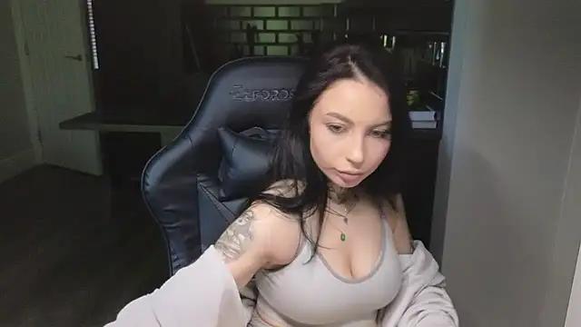 Lilibet888