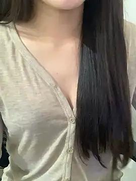 Lilie22