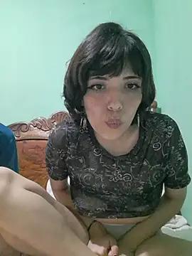 Liliith_Rose