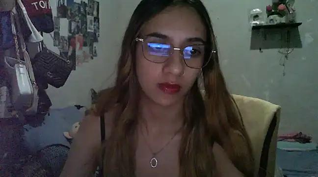 Lililopez7