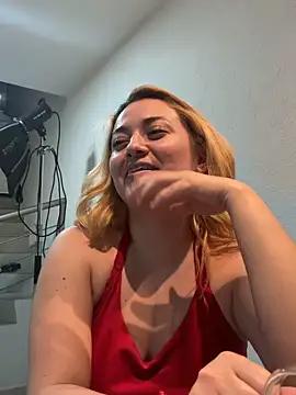 Lililuxx