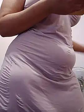 Lilisex