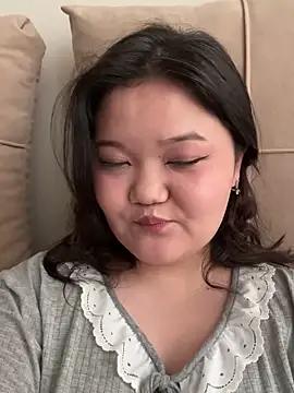 Lilit_Akato