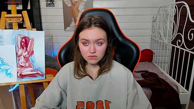 Lilit_Rain
