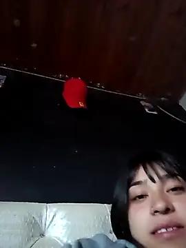 LilithAndEvaa