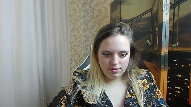 LilithBoldwin