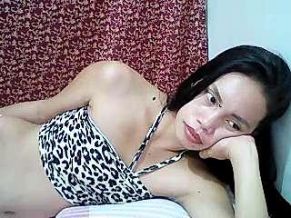 LilithPopsyxx