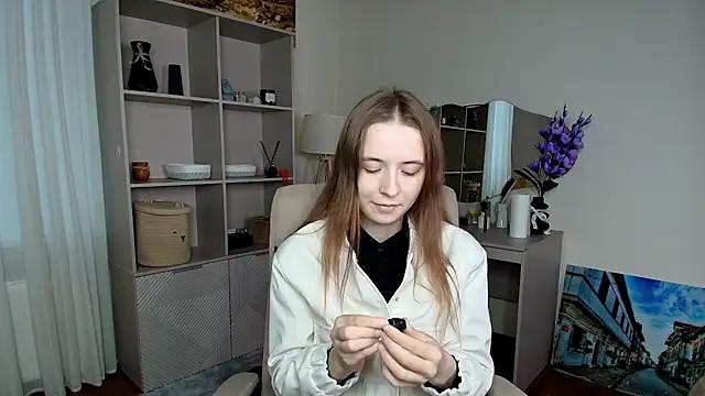 LilithRigance