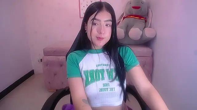 LilithV_ch