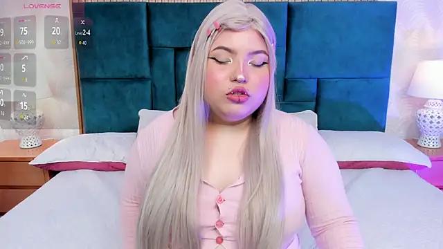 Lilith_Hillss