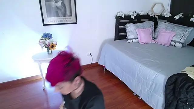 Lilith_Juliana