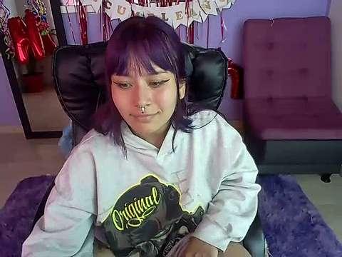 Lilith_Luci-6