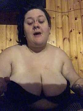 Lilith_Mystic