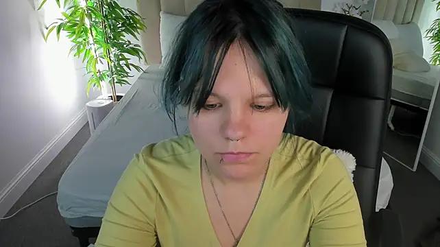 Lilith_Rebel