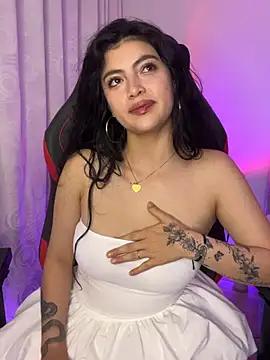 Lilith_Smith