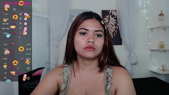Lilith_Torres_00