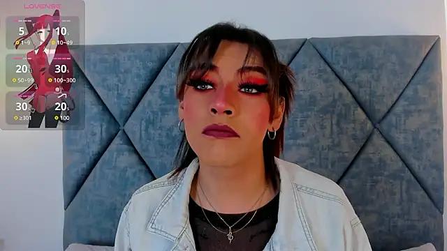 Lilith_Zamara_